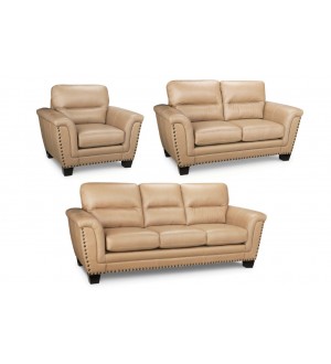 SBF 4415 Sofa Set